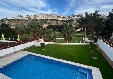 o1j8q4h09q1jshn3517h71t3vp933b