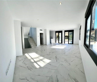 o1j8q47mj7erc1qld1tvvb8mno01h