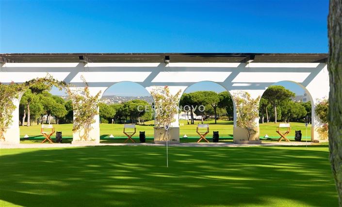 Image No.15-Appartement de 3 chambres à vendre à Albufeira