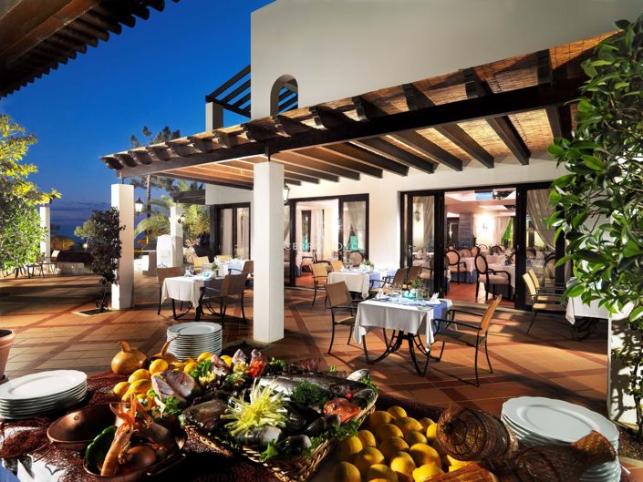 Image No.23-Appartement de 3 chambres à vendre à Albufeira