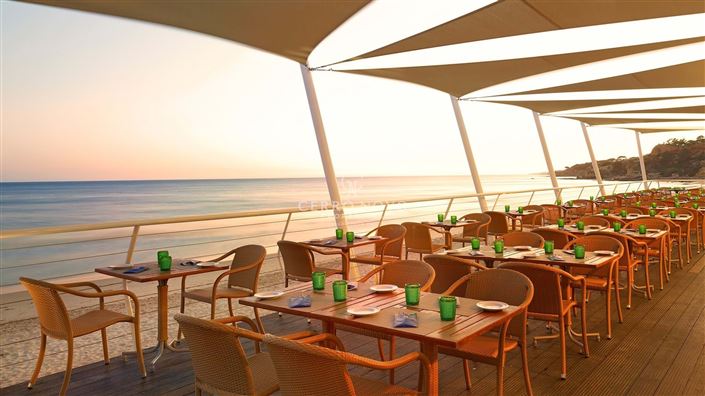 Image No.24-Appartement de 3 chambres à vendre à Albufeira