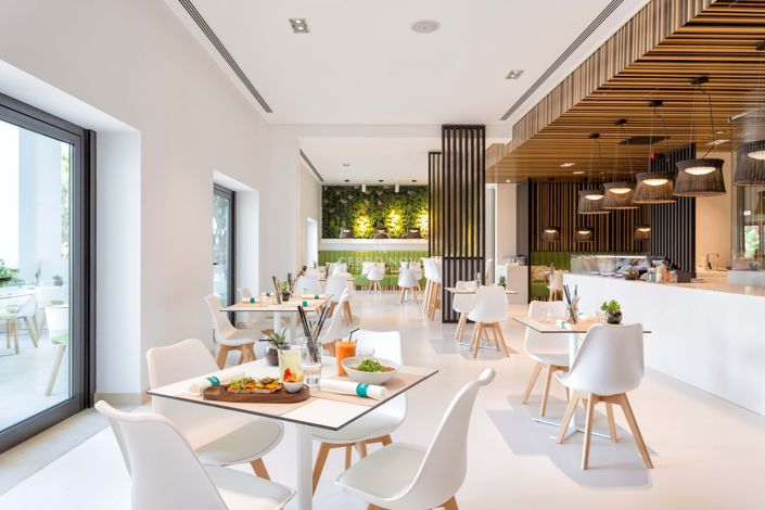 Image No.26-Appartement de 3 chambres à vendre à Albufeira