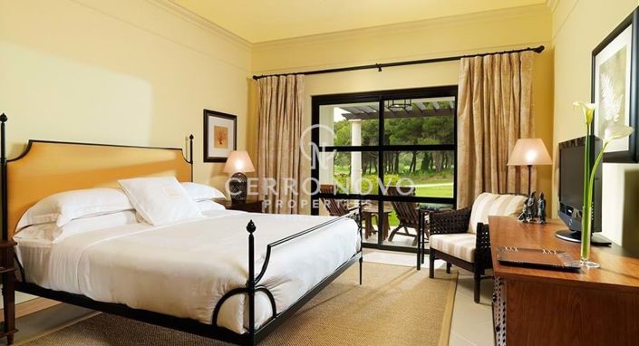 Image No.5-Appartement de 3 chambres à vendre à Albufeira