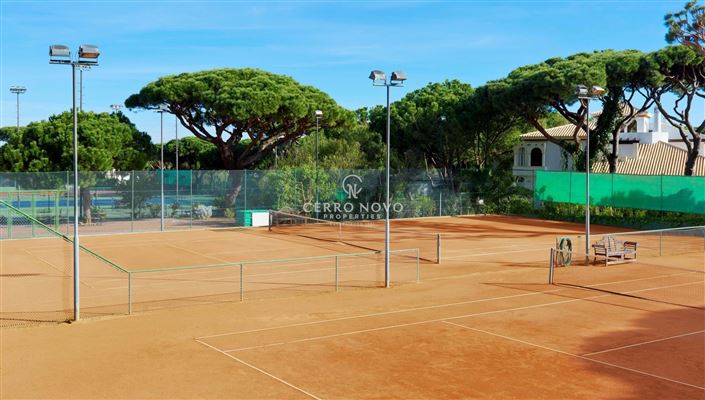 Image No.9-Appartement de 3 chambres à vendre à Albufeira