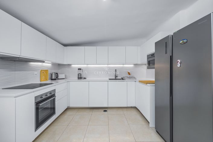 Image No.16-Villa de 4 chambres à vendre à Albufeira