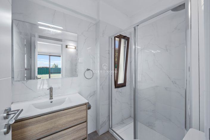 Image No.19-Villa de 4 chambres à vendre à Albufeira