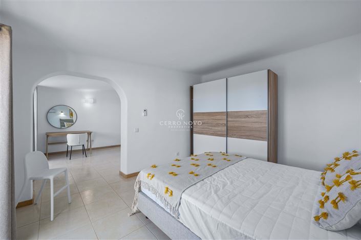 Image No.5-Villa de 4 chambres à vendre à Albufeira