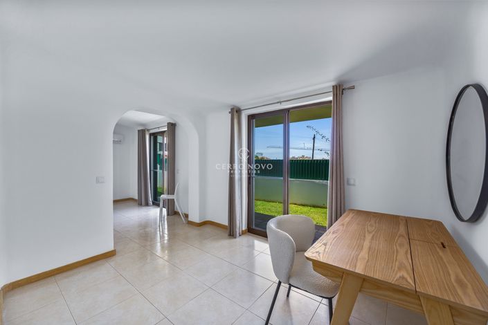 Image No.6-Villa de 4 chambres à vendre à Albufeira