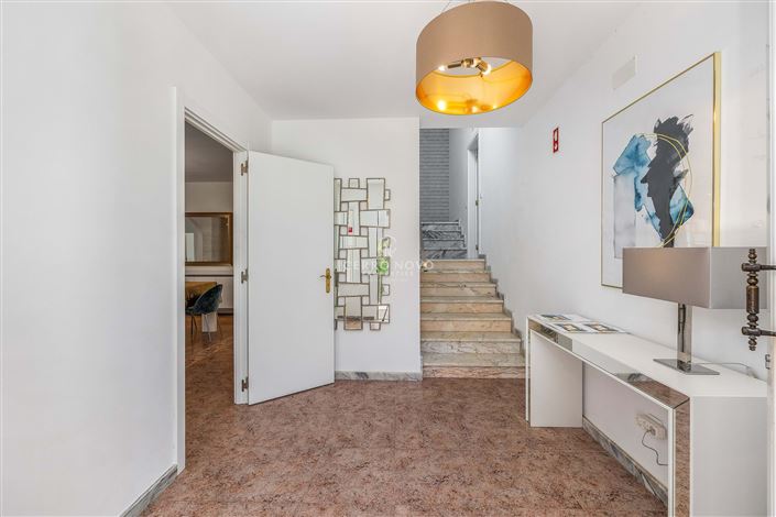 Image No.12-Villa de 7 chambres à vendre à Albufeira