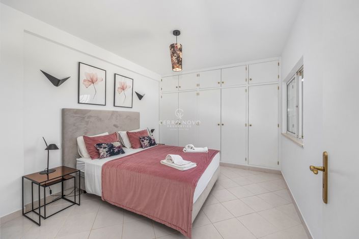 Image No.14-Villa de 7 chambres à vendre à Albufeira