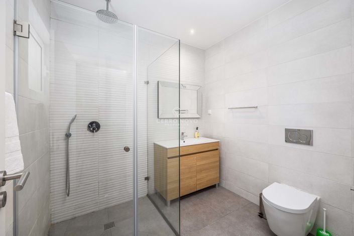 Image No.15-Villa de 7 chambres à vendre à Albufeira