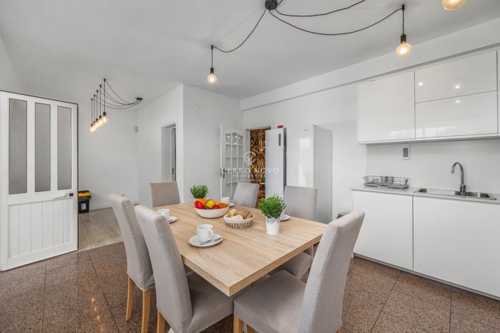 Image No.16-Villa de 7 chambres à vendre à Albufeira