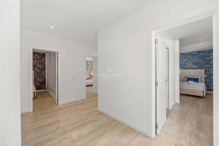 Image No.17-Villa de 7 chambres à vendre à Albufeira