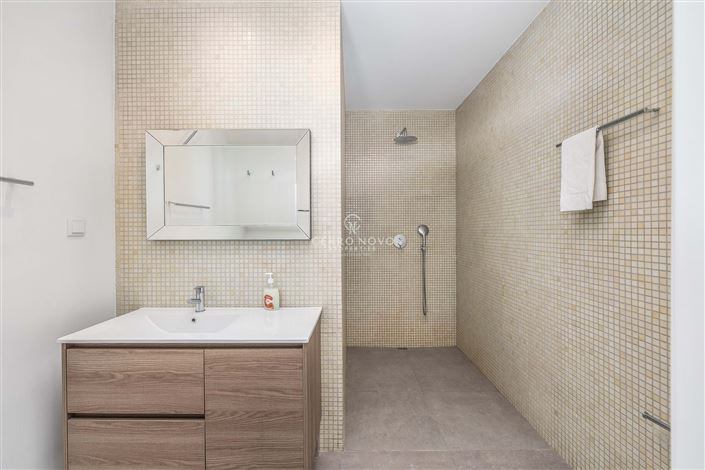 Image No.19-Villa de 7 chambres à vendre à Albufeira