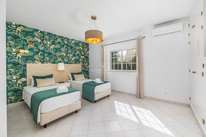 Image No.8-Villa de 7 chambres à vendre à Albufeira