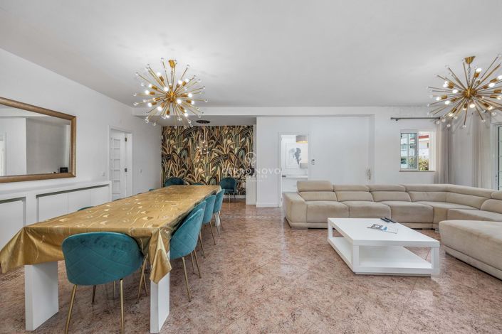 Image No.9-Villa de 7 chambres à vendre à Albufeira