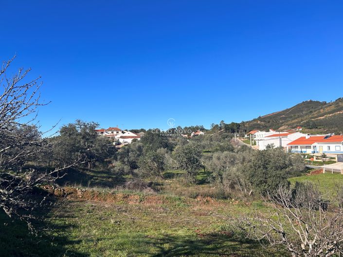 Image No.6-Land for sale