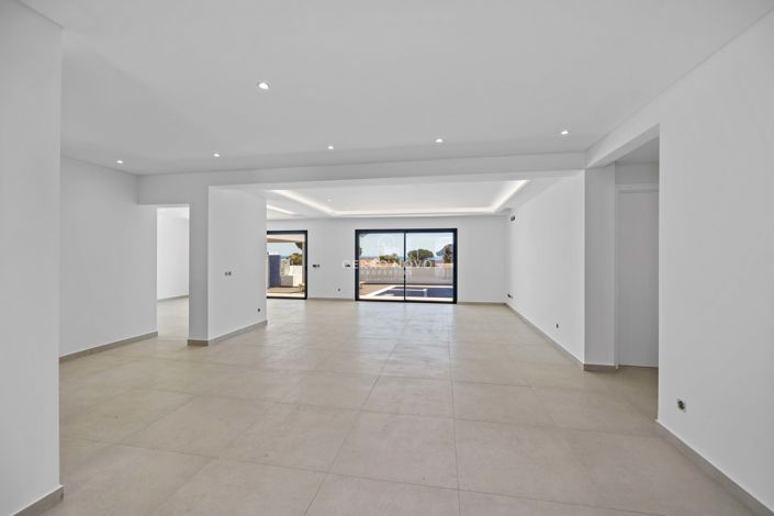 Image No.10-Villa de 5 chambres à vendre à Gale