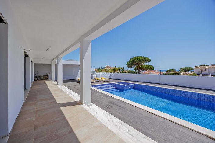 Image No.15-Villa de 5 chambres à vendre à Gale