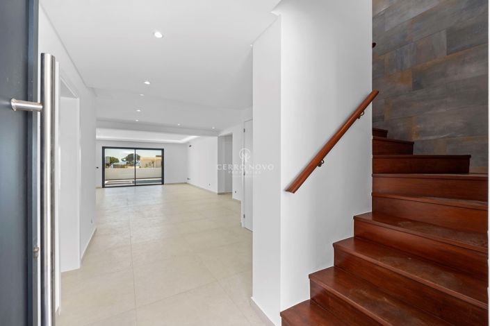 Image No.16-Villa de 5 chambres à vendre à Gale