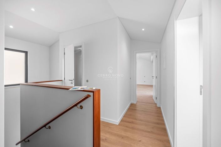 Image No.17-Villa de 5 chambres à vendre à Gale