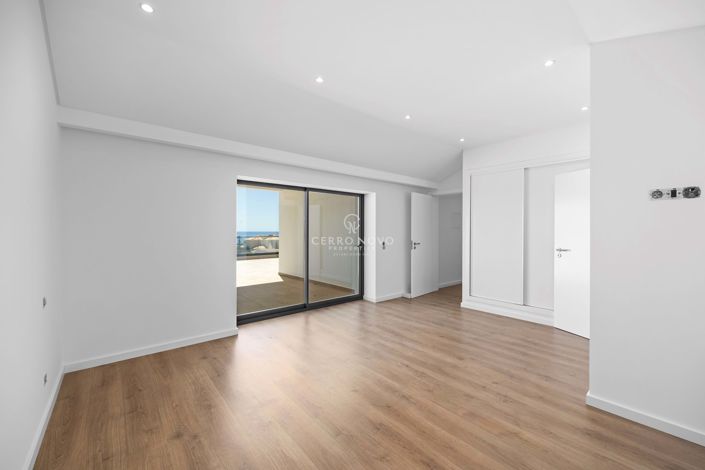 Image No.18-Villa de 5 chambres à vendre à Gale