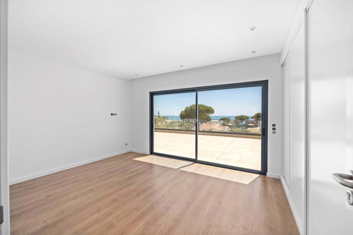 Image No.19-Villa de 5 chambres à vendre à Gale