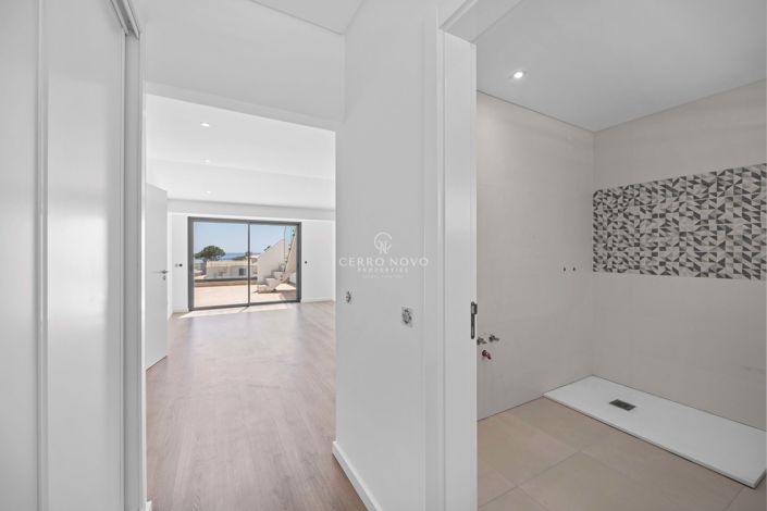 Image No.20-Villa de 5 chambres à vendre à Gale