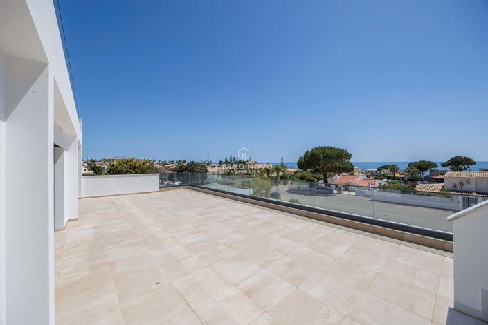 Image No.21-Villa de 5 chambres à vendre à Gale