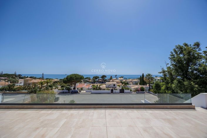 Image No.22-Villa de 5 chambres à vendre à Gale