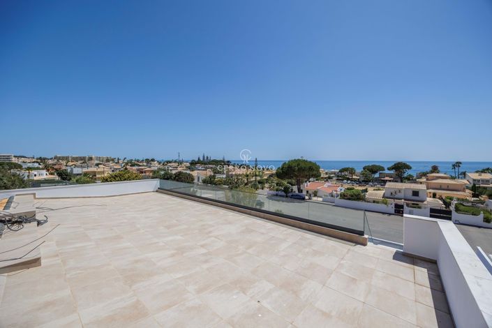 Image No.23-Villa de 5 chambres à vendre à Gale