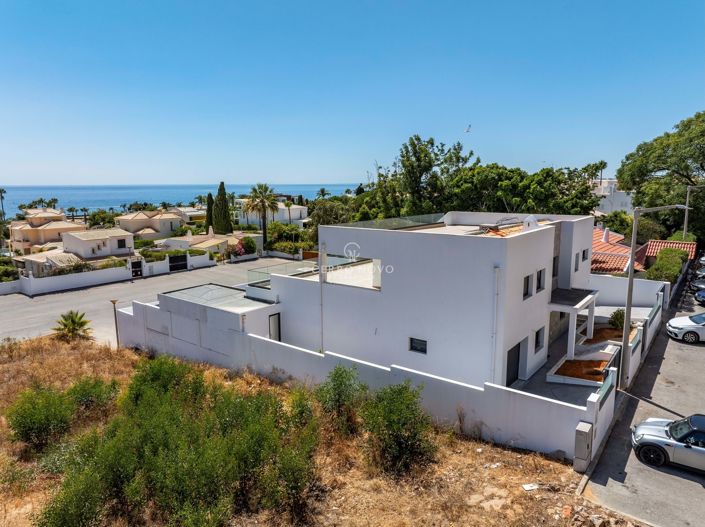 Image No.24-Villa de 5 chambres à vendre à Gale