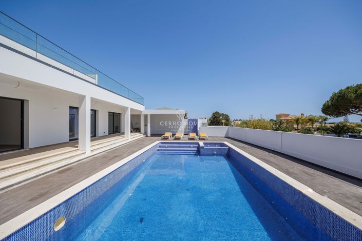 Image No.25-Villa de 5 chambres à vendre à Gale