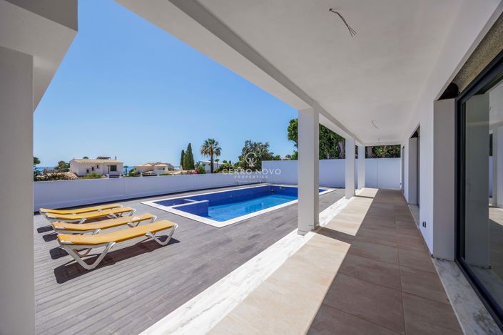 Image No.26-Villa de 5 chambres à vendre à Gale