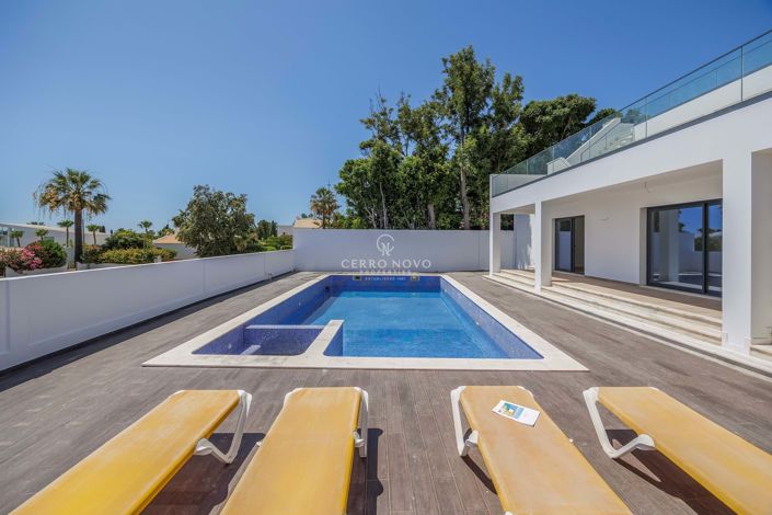 Image No.27-Villa de 5 chambres à vendre à Gale