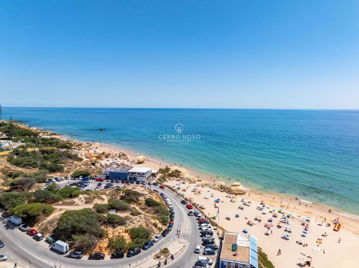 Image No.28-Villa de 5 chambres à vendre à Gale