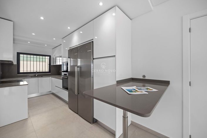 Image No.3-Villa de 5 chambres à vendre à Gale