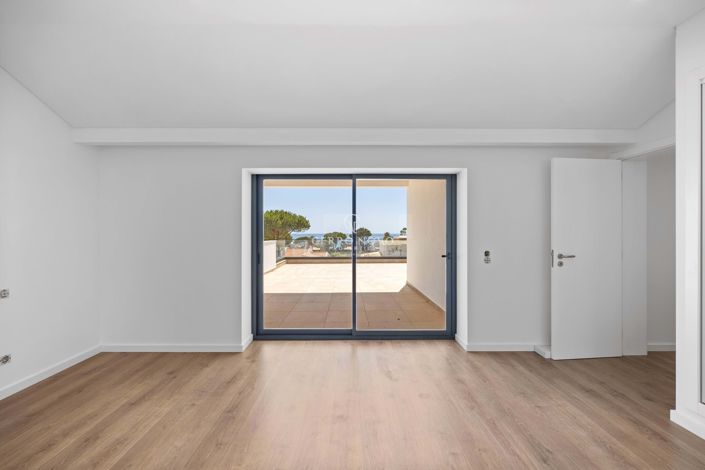 Image No.5-Villa de 5 chambres à vendre à Gale