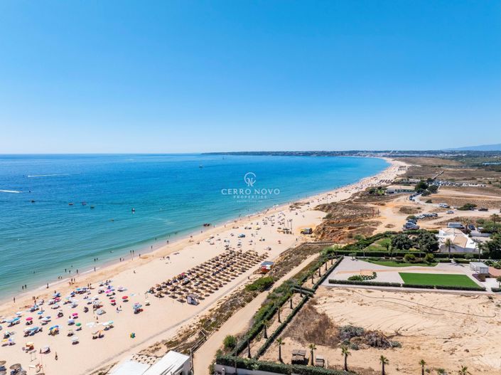 Image No.7-Villa de 5 chambres à vendre à Gale