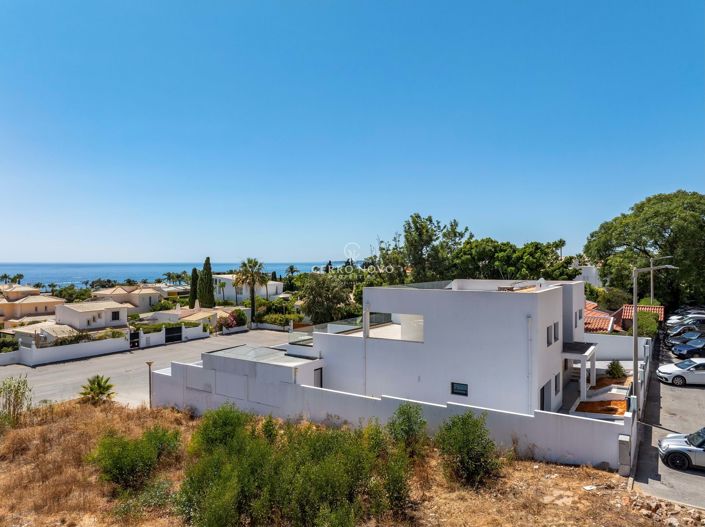 Image No.8-Villa de 5 chambres à vendre à Gale