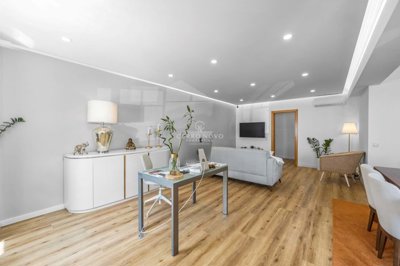 2419-338746-d4a7072701644bd18f6c9ffe77b802fa4