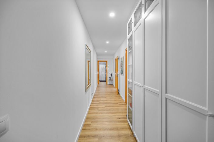 Image No.14-2 Bed Apartment for sale