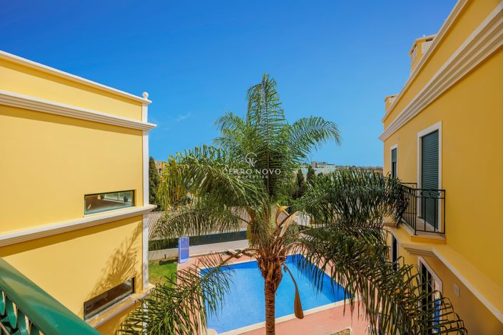 Image No.22-2 Bed Apartment for sale