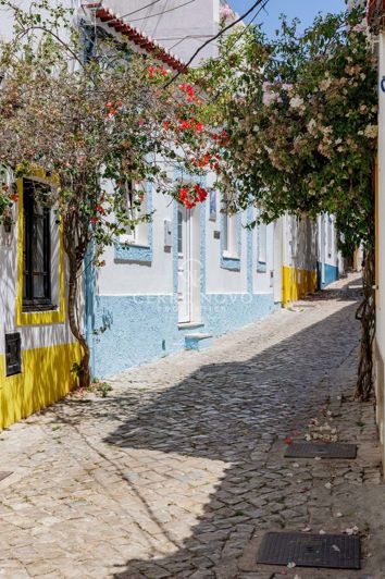 Image No.26-2 Bed Apartment for sale