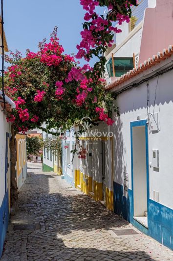 Image No.27-2 Bed Apartment for sale