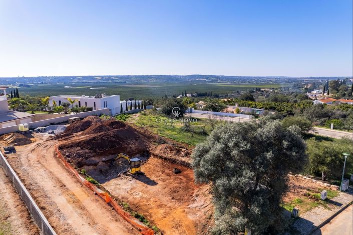 Image No.13-Terre à vendre à Silves