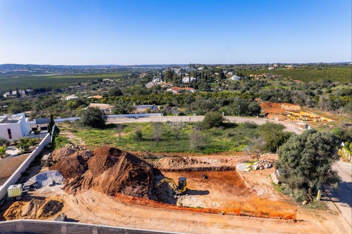 Image No.6-Terre à vendre à Silves