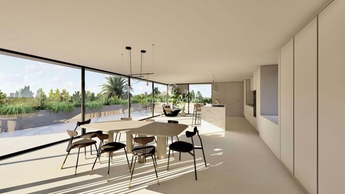 Image No.7-Terre à vendre à Silves