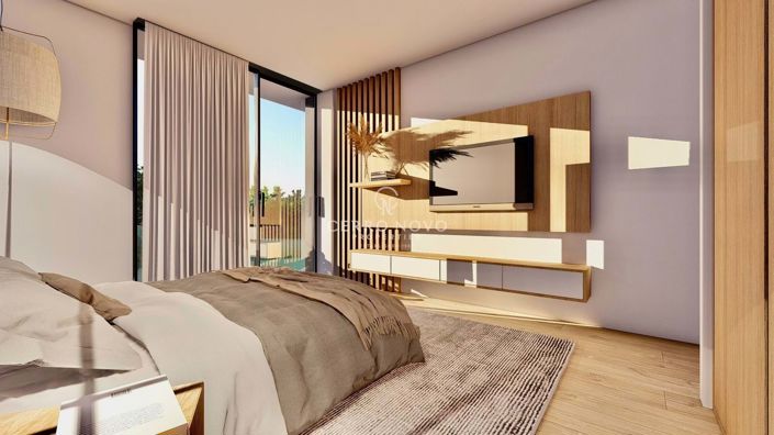 Image No.8-Terre à vendre à Silves