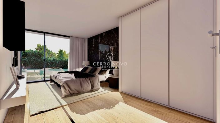 Image No.9-Terre à vendre à Silves